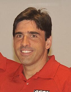 Giovane Gavio.jpg