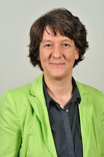 File:Gisela Splett 8468.JPG