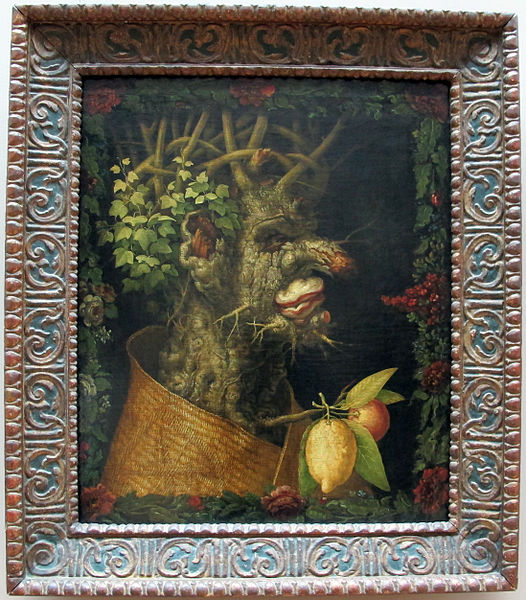 File:Giuseppe arcimboldo, inverno, 1573, 01.JPG