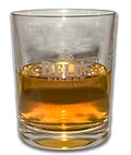 蘇格蘭威士忌 嘅縮圖