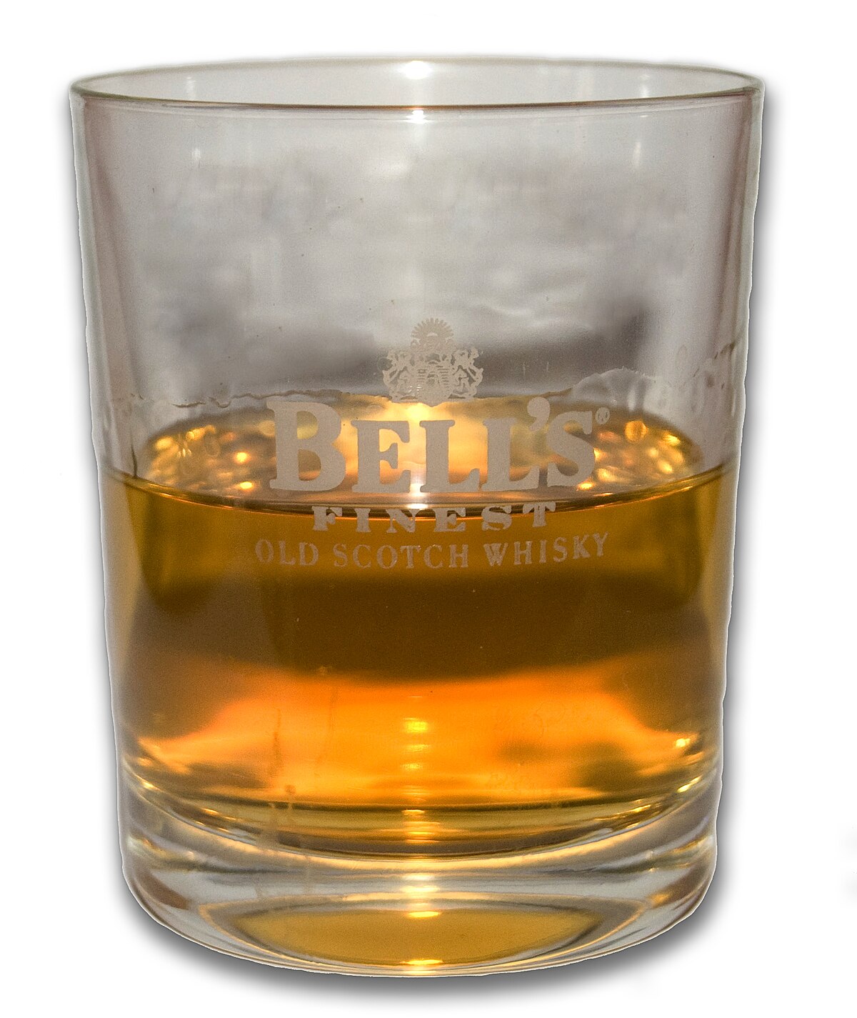 Scotch whisky Wikipedia