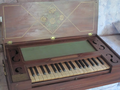 Glasschord by Beyer, 1786.png