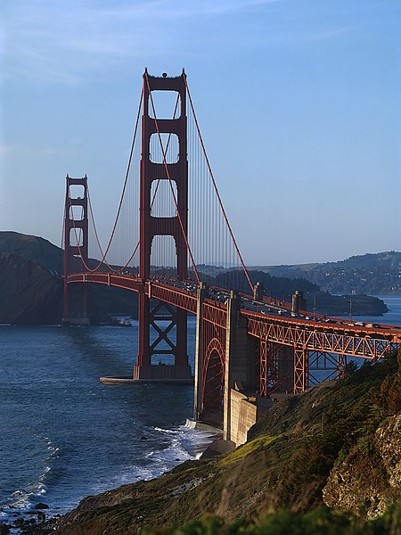 File:Golden Gate Bridge, HAER CA-31-47.jpg