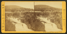 Good Rich Falls, Bartlett, N.H., Pease, N. W. (Nathan W.), 1836.-1918. 3.png