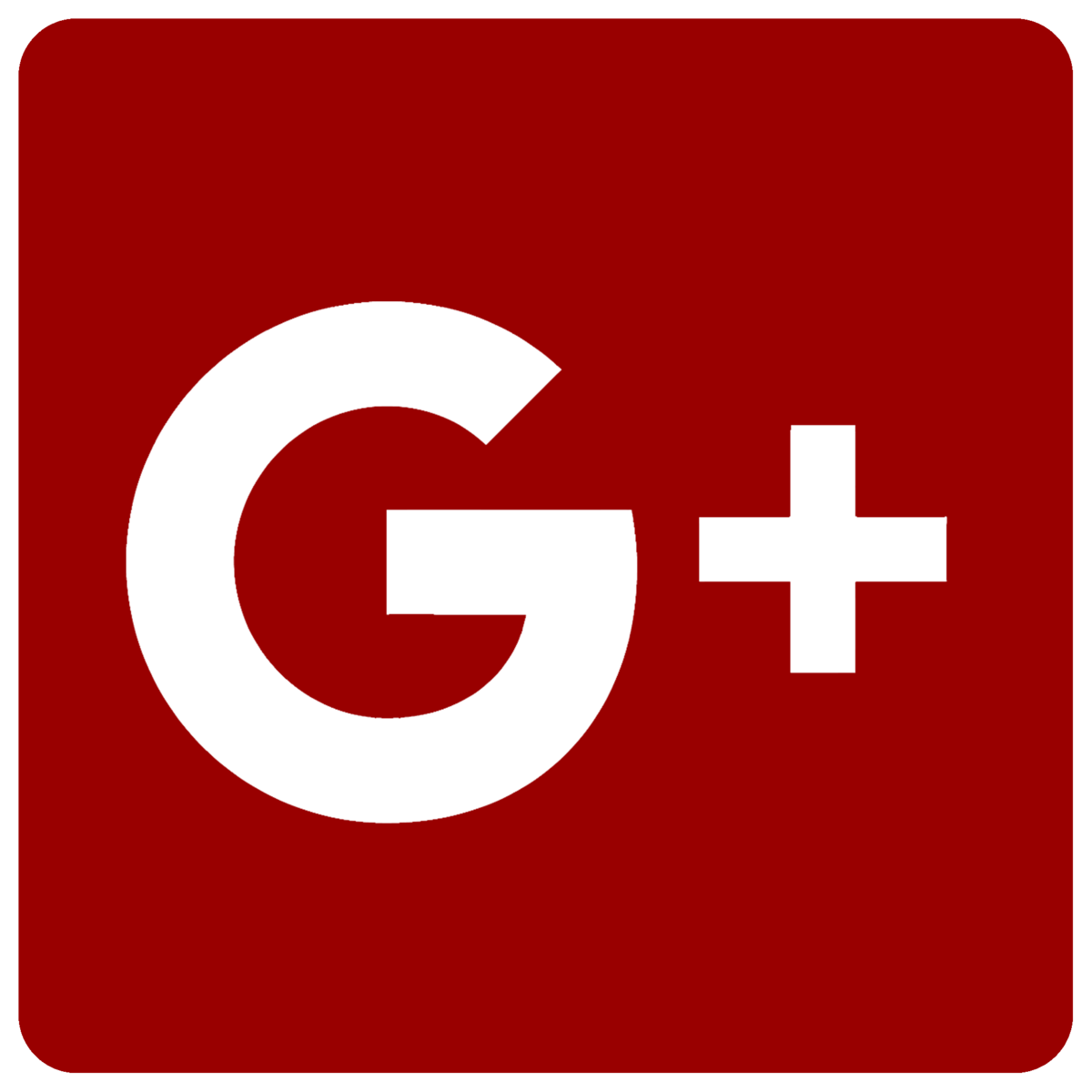 Google plus. Значок g+. Гугл плюс. Логотип гугл. Иконка Google Plus.