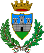 Gorizia-Stemma.svg