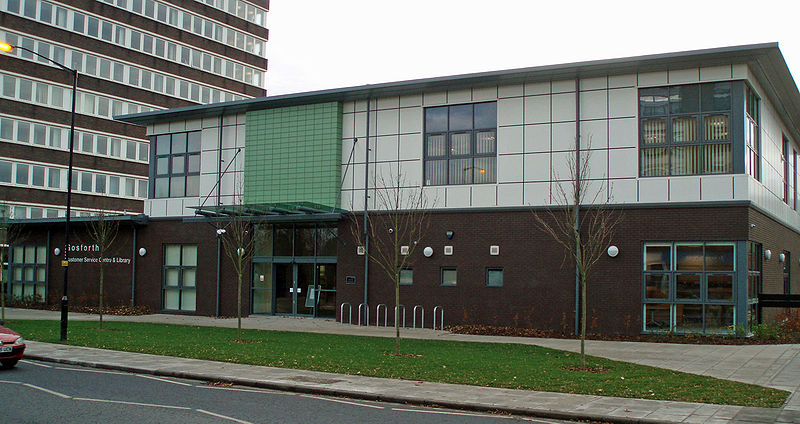 File:Gosforth Library 2007.jpg