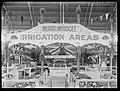 Government Exhibit, Royal Agricultural Show (18592937116).jpg