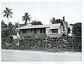 Government House No. 14 at Tufukia, 1966.jpg