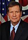 Jan Kasich