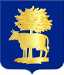 Герб