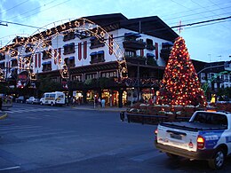 Gramado