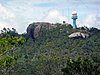 Gran Piedra Cuba.jpg