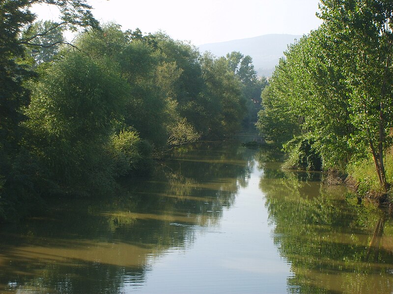 File:Granicus River.jpg