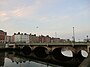 Grattan Bridge 01.JPG