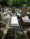 Grave of Maurice Nasil (1).jpg