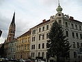 Graz St Leonhard 3.jpg