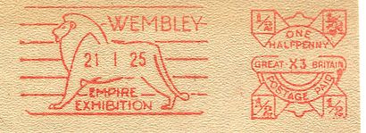 Great Britain stamp type A4DB.jpg