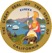 Great Seal of California.svg