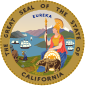 Great Seal of California.svg