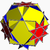 Керемет қысқартылған cuboctahedron.png