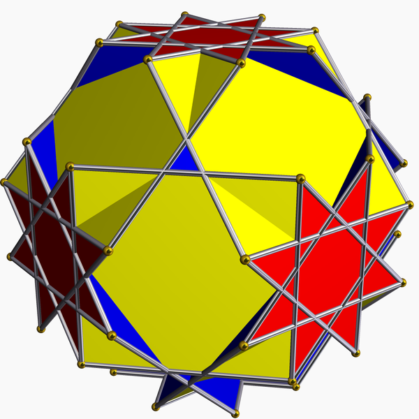 File:Great truncated cuboctahedron.png
