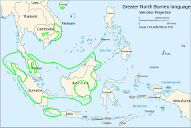 Greater North Borneo (Smith 2017)-en.svg