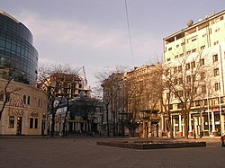 Piazza greca, Odessa.jpg