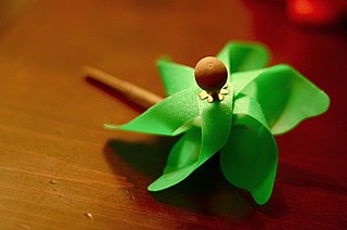 Pinwheel (toy) toy windmill