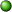 Grön pog.svg