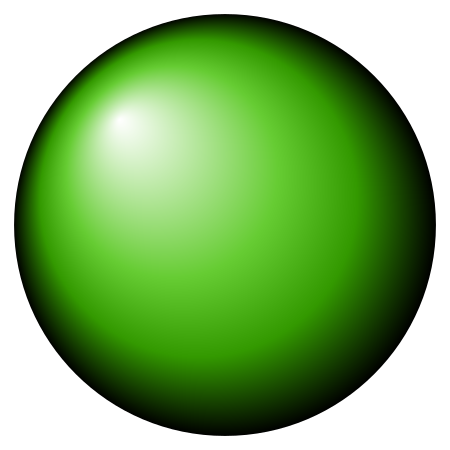 ไฟล์:Green pog.svg