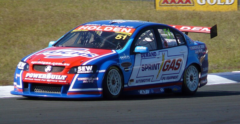 File:Greg Murphy at Queensland Raceway 2008.JPG