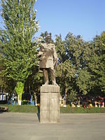 Monumento Griboyedov 9122262 07.JPG