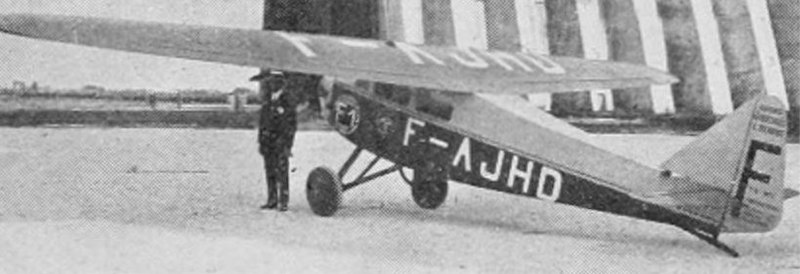 File:Guerchais-Henriot 5 Aero Digest December 1929.jpg