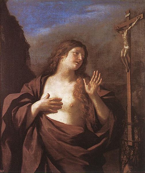 File:Guercino Maddalena penitente.jpg