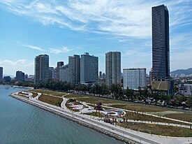 Gurney Bay, George Town, Penang 2024.jpg