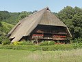 Thumbnail for Black Forest Open Air Museum