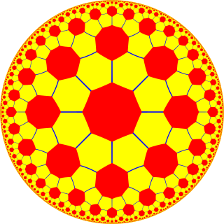 <span class="mw-page-title-main">Truncated order-8 triangular tiling</span>