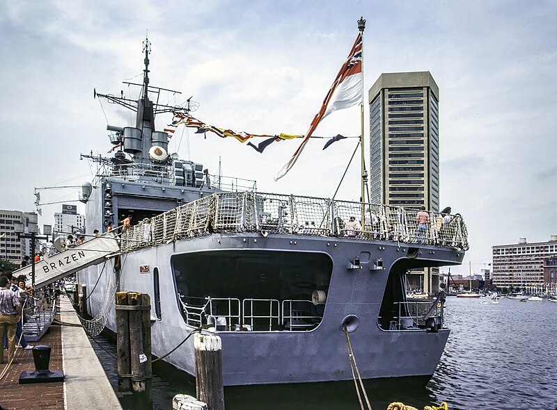 File:HMS Brazen Baltimore MD2.jpg