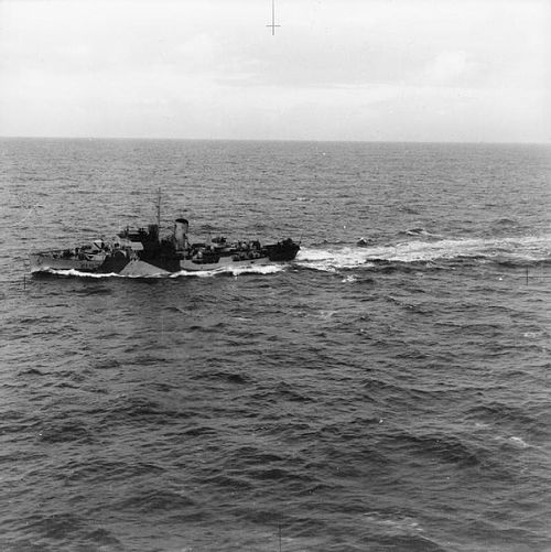 HMS Eglantine FL6131.jpg