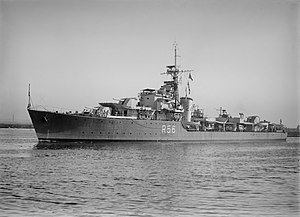 HMS טוסקני SLV AllanGreen.jpg