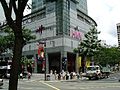 HMV Singapore (1146072723).jpg