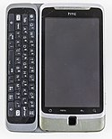 HTC Desire Z-9006.jpg
