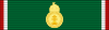 HUN Signum Laudis Medal (mil) Gold BAR.svg