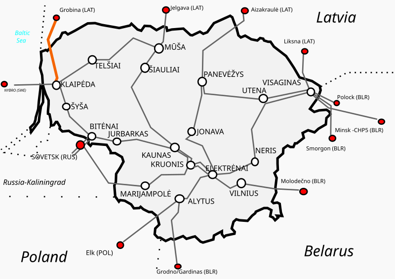 File:HVAC Klaipėda Gruobinia.svg