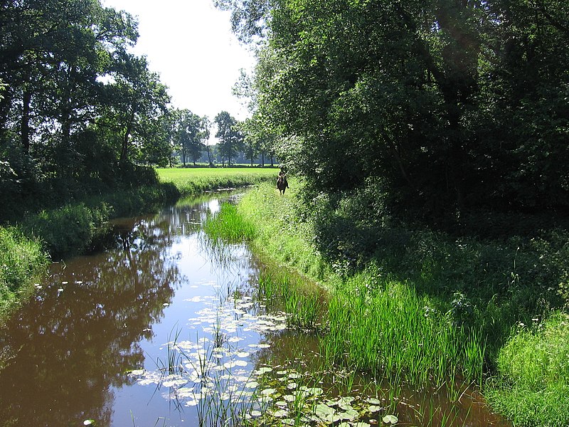 File:Hagmolenbeek.jpg