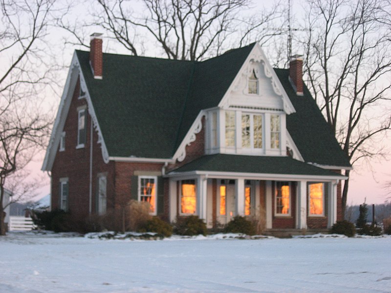 File:Halderman-Van Buskirk Farmhouse.jpg