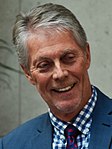 Hamilton-City-Council-Fred-Eisenberger-1 (cropped).jpg