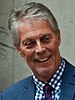 Hamilton-Stadtrat-Fred-Eisenberger-1 (beschnitten).jpg