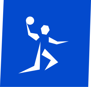 <span class="mw-page-title-main">Handball at the 2023 Central American and Caribbean Games</span>